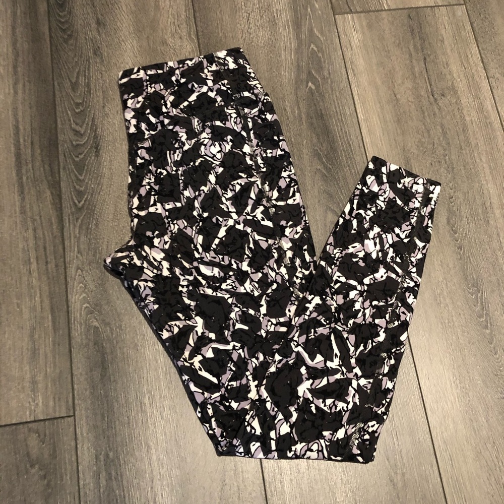 Nike tights Dri-fit